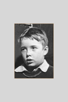 Михаил Епифанцев