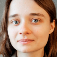 Ульяна Васькович