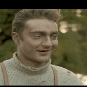 Джастин Бретт