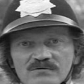 Эммануил Левин