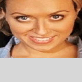 Эмбер Мэтьюз