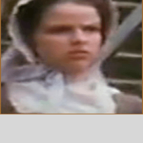 Паула Китт