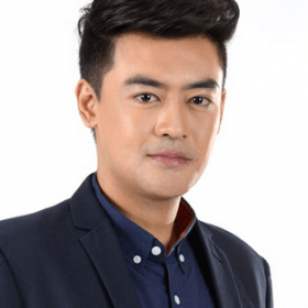 Thanapon Nimtaisuk