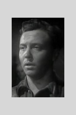 Евгений Жуков
