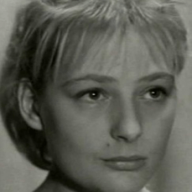 Тамара Коновалова
