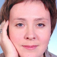 Екатерина Семина