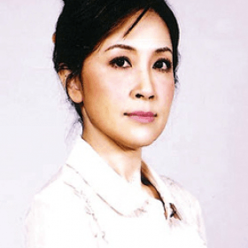 Kamolchanok Komoltithi