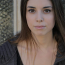Beatriz Mendonça