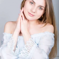Зина Есепчук