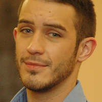 Christopher Alex Méndez
