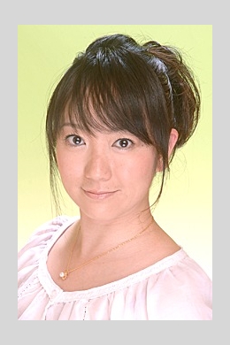 Окамото Нами