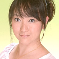 Окамото Нами