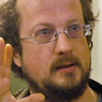 Дмитрий Федоров