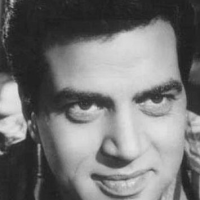 Дхармендра