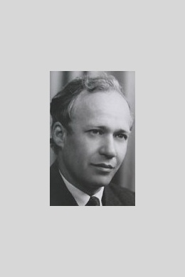 Борис Храневич