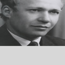 Борис Храневич