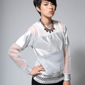 Yang Sunnee