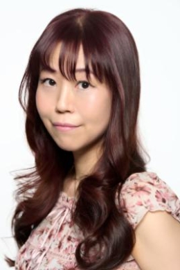 Морисава Фуми