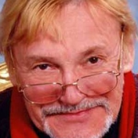 Владимир Васильев