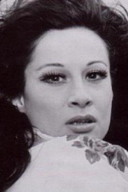 Оливера Катарина