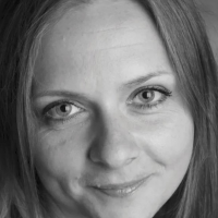 Светлана Саченко