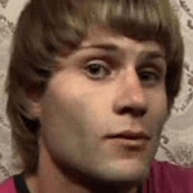 Дмитрий Наумов