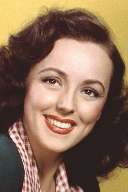 Лина Ромэй