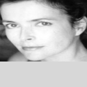 Ирина Ванка