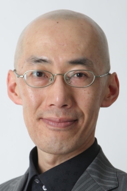 Сасаки Муцуми