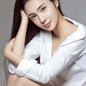 Jiao Ren