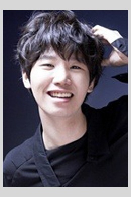 Ким Гён Хун