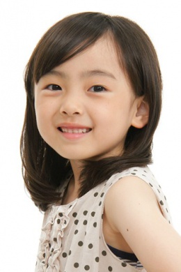 Сумида Моэно