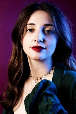 Greta Ragusa