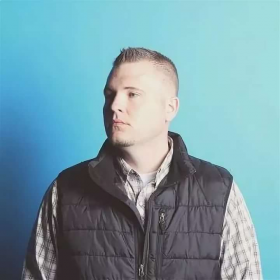 Крис Каррико