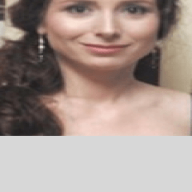 Соня Дамьянович