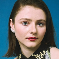 Томасин МакКензи