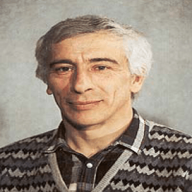 Владимир Радченко