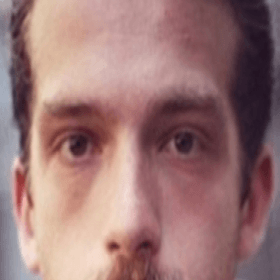 Гиорги Грдзелидзе