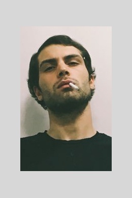 Гига Датиашвили