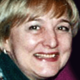 Нина Лунева