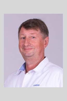 Андрей Шамин