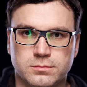 Андрей Сидельников