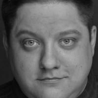 Роман Попов