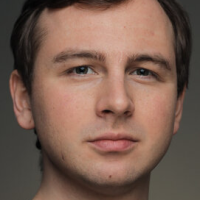 Глеб Гаврилов