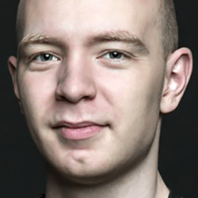 Петр Михайлуца