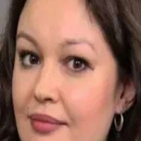 Екатерина Мирошникова