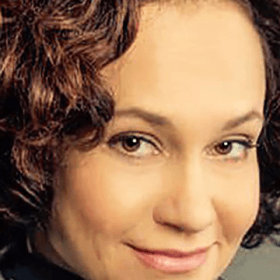 Екатерина Семенова
