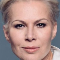 Лика Рулла
