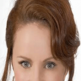 Шина Истон