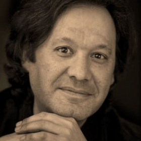 Дмитрий Лагачев